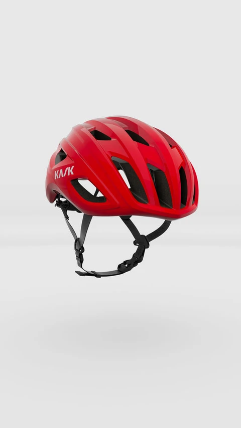 KASK Casque Mojito Cubed WG11